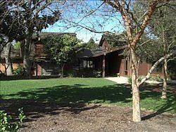 1st image of 9559 N Cole Dr