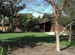 9559 N Cole Dr, Stockton, CA 95212