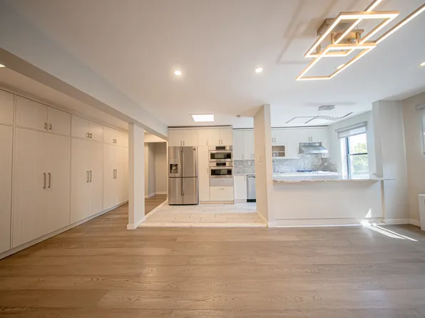 2569 West Second Street image 2 of 43