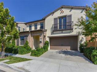124 Pewter, Irvine, CA 92620