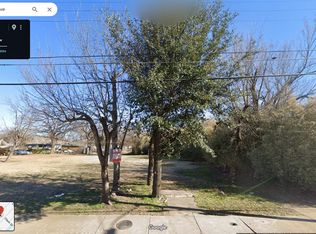 4228 Hamilton Ave, Dallas, TX 75210