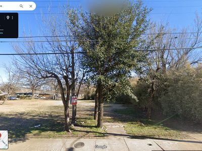 4228 Hamilton Ave, Dallas, TX, 75210