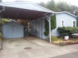 17552 SE Charles Ct, Clackamas, OR