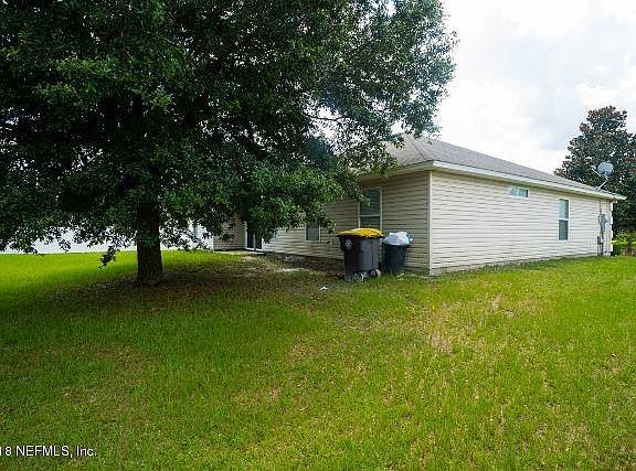 4th image of 659 E MARTIN LAKES Drive