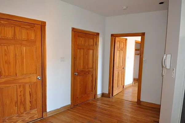 Rented by Village Dwellings | media 23