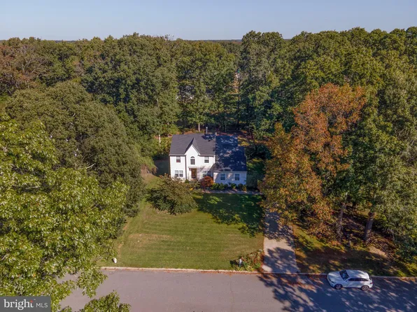 320 Stotesbury Ave, Newfield, NJ 08344