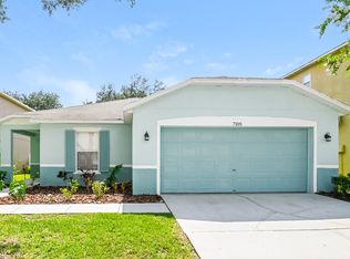 7105 Early Gold Ln, Riverview, FL 33578