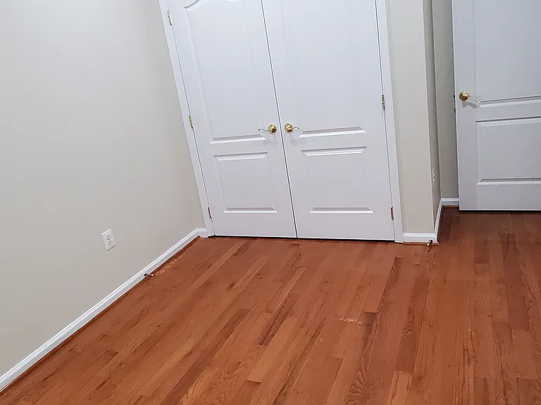 Bedroom#2 with Big closet