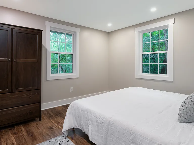 104 Pine Tree Dr — Photo 11
