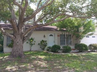 8110 Juarez Dr, Port Richey, FL 34668