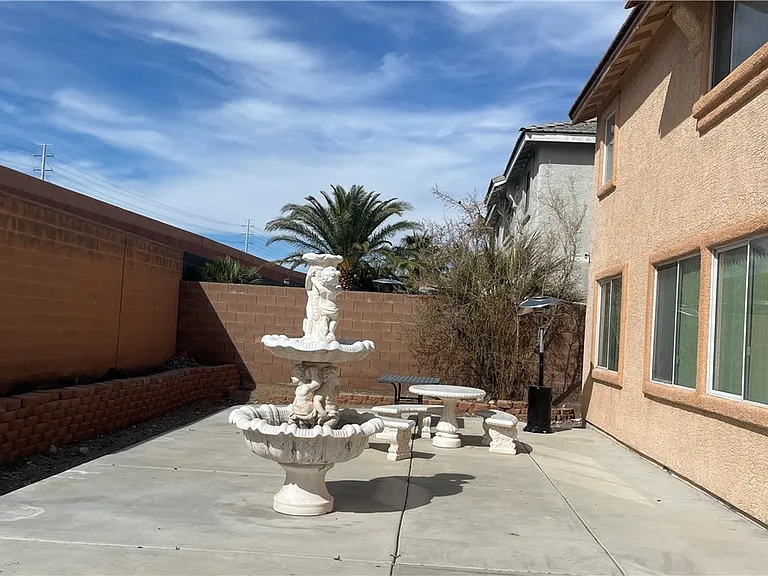 3107 Lenoir St — Photo 24