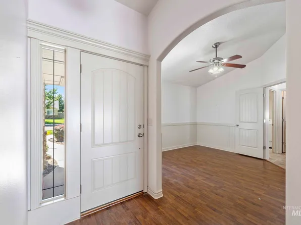 622 Edmund St, Caldwell, ID 83605