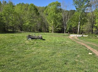 137 Claunch Loop, Tuscumbia, AL 35674