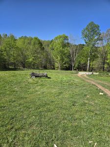 137 Claunch Loop, Tuscumbia, AL, 35674