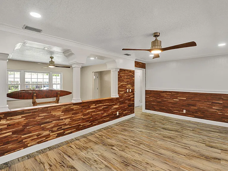 149 Southwind Cir — Photo 31
