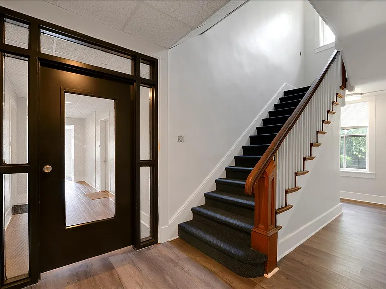 1101 Millersville Pike #7 — Photo 16