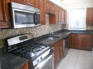 42 Pratt St #HOUSE, Boston, MA 02134