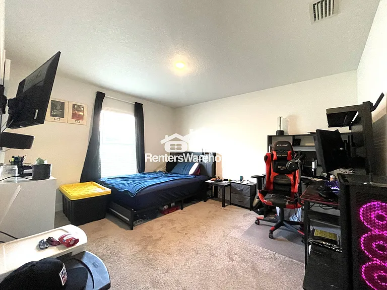 11819 Sutter Gate Loop — Photo 23