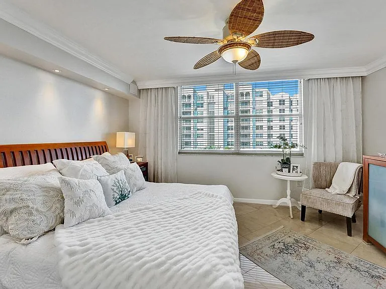 3606 S Ocean Blvd #603 — Photo 39