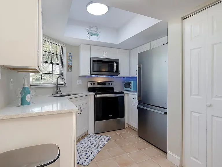 41st Avenue Cir W — Photo 10