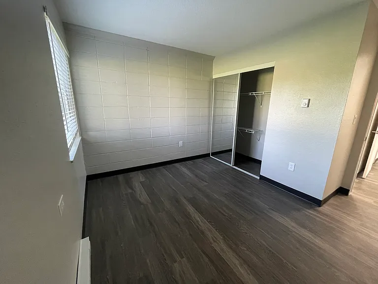 6110 Monroe St #9 — Photo 7
