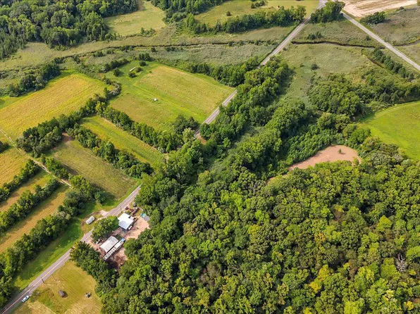 New Rd Lot 73, Cedarville, NJ 08311