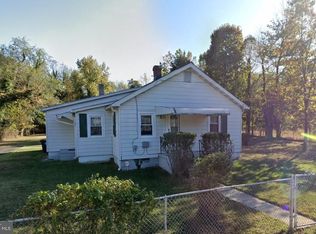 9009 Cherry Ln S, Upper Marlboro, MD 20774