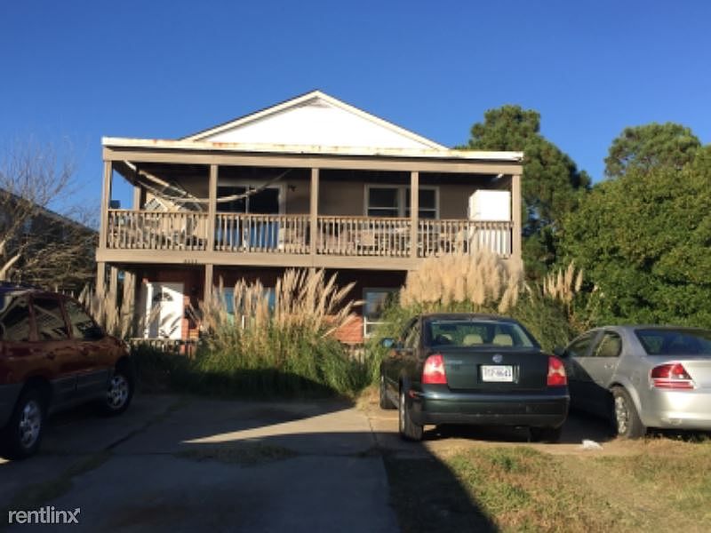 1st image of 3805A Pretty Lake Ave