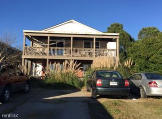 3805A Pretty Lake Ave, Norfolk, VA 23518