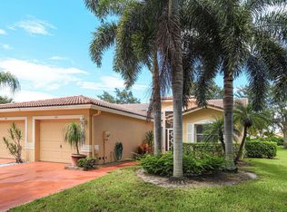 43 Sausalito Dr, Boynton Beach, FL 33436