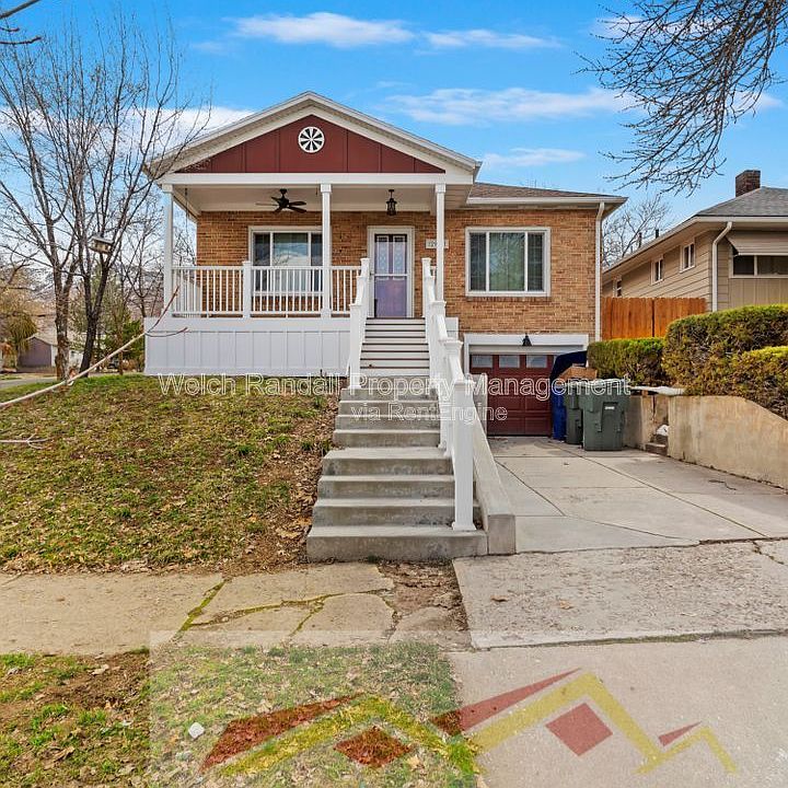 1st image of 2904 Van Buren Ave