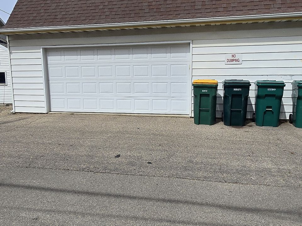 1st image of 1418 1st St SW #1