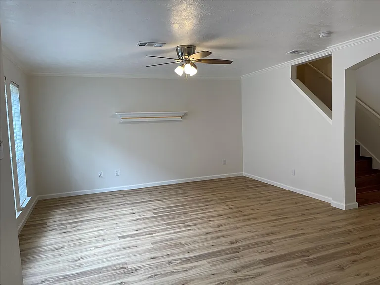11735 Alief Clodine Rd #17 — Photo 17