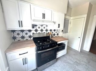 612 S Hanley Rd APT 2N, Saint Louis, MO 63105