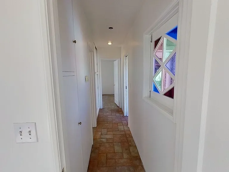 716 Calle Palo Colorado — Photo 14