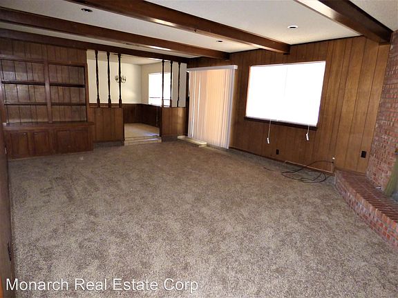 5th image of 1715 Altura Ave