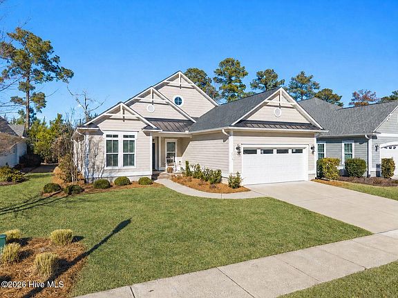 2nd image of 6440 Saxon Meadow Drive
