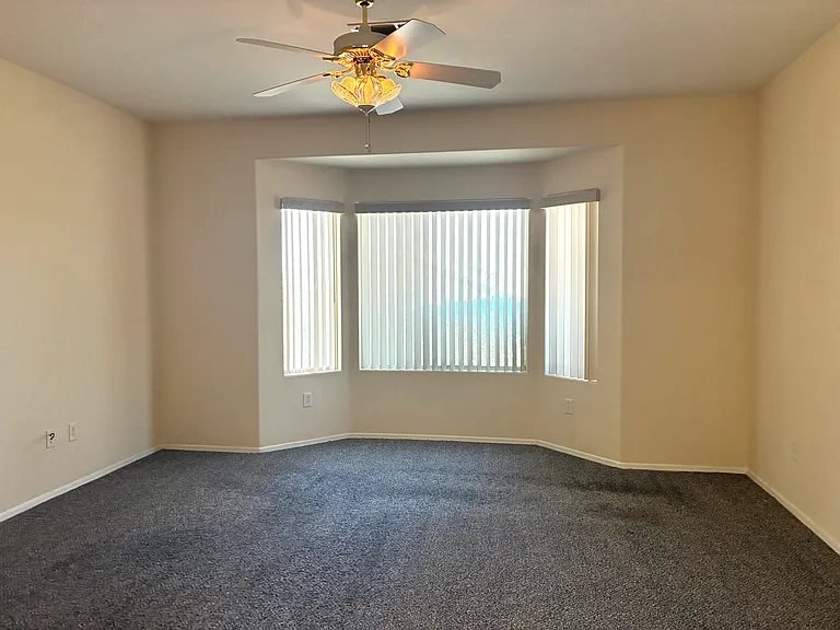 3034 Canal Walk Rd — Photo 9