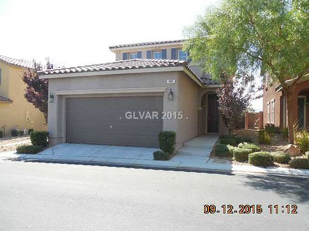 1st image of 8811 Autumn Teal Ave