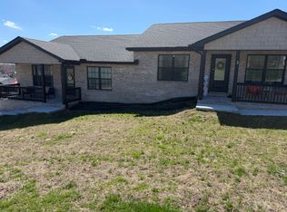 514 Hensley Dr #2, London, KY 40741