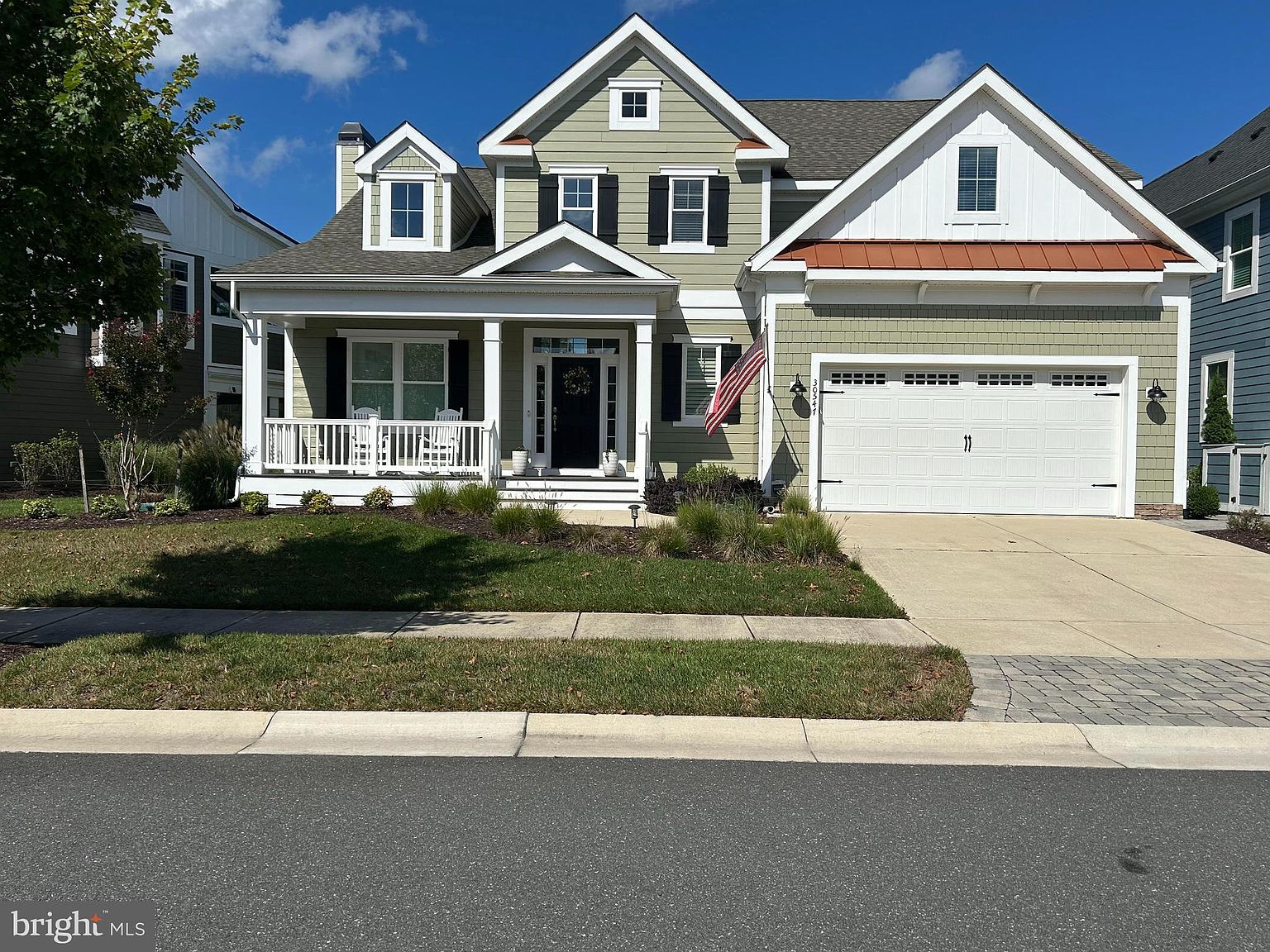 30547 N Magnolia Xing