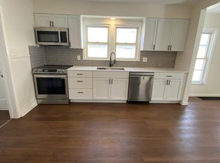 408 Chemung St, Syracuse, NY 13204