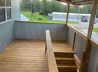 30029 N Range Rd, Livingston, LA 70754