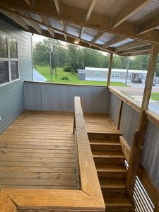 30029 N Range Rd, Livingston, LA, 70754