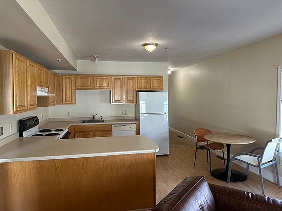 4th image of 48 North St APT 6