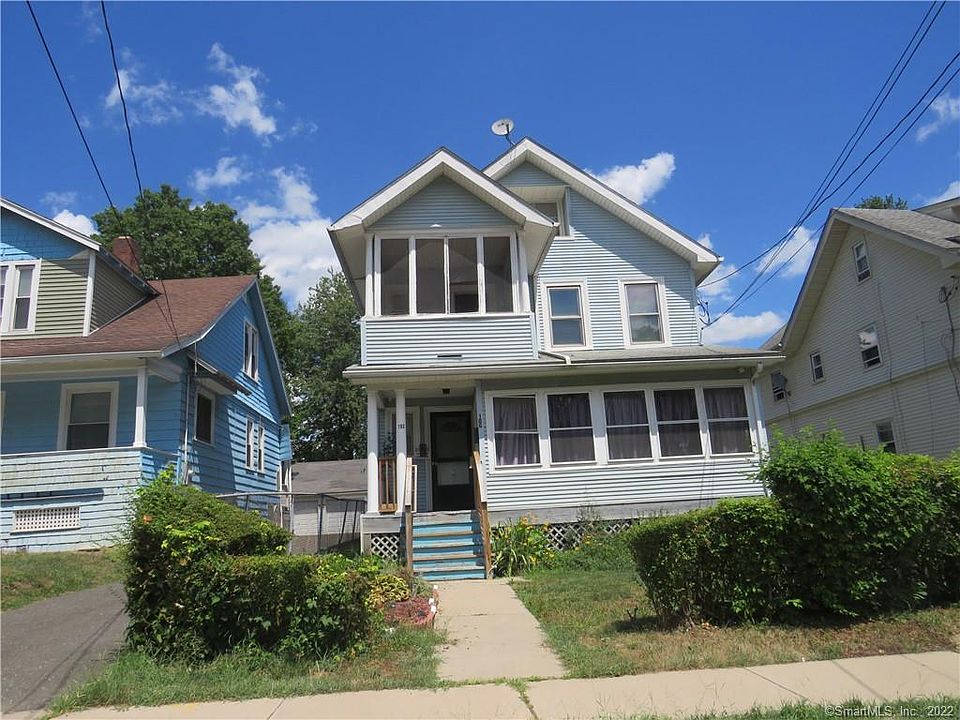 1st image of 100 Cleveland Ave