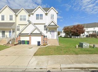 417 Tartan Dr, Middletown, DE 19709