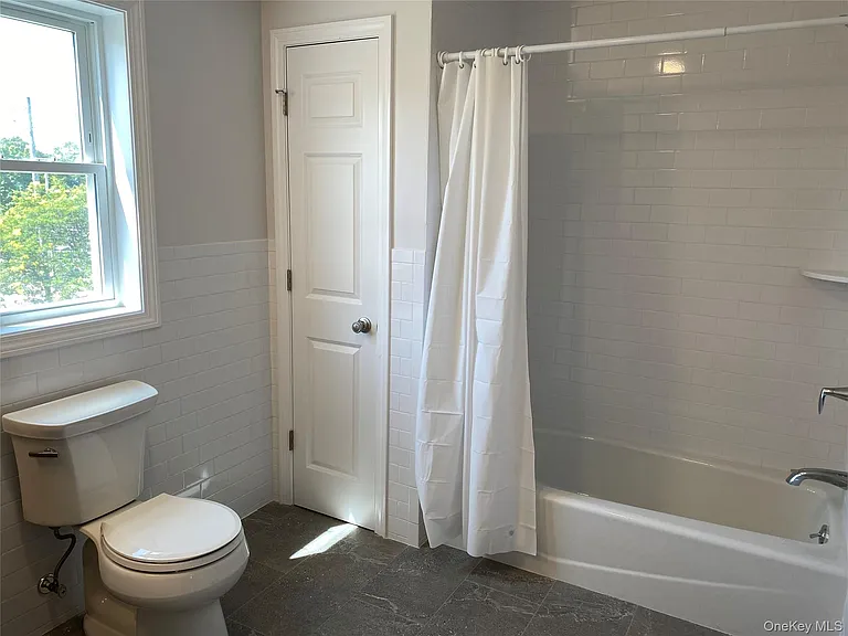 120 E Central Ave #A-3 — Photo 16