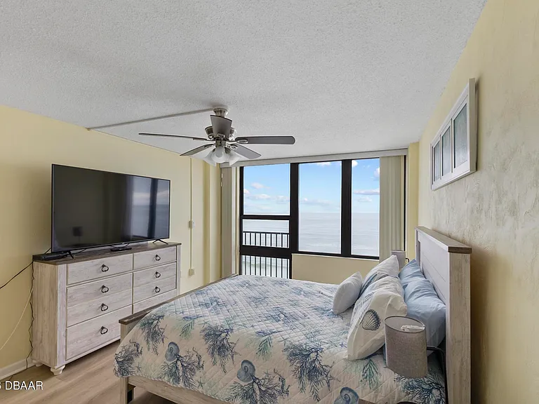 3051 S Atlantic Ave #1004 — Photo 19