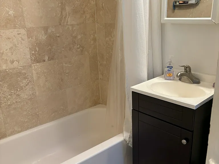 38 Hemenway St #26 — Photo 17
